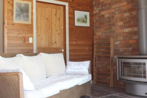 Summerside At 80 Sandy Point Rd Sandy Point - Gold Coast 4U 6