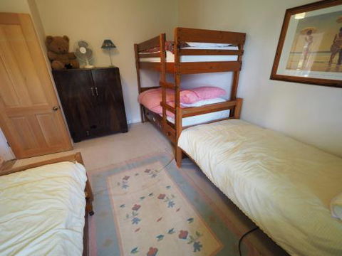 Summerside At 80 Sandy Point Rd Sandy Point - Gold Coast 4U 1
