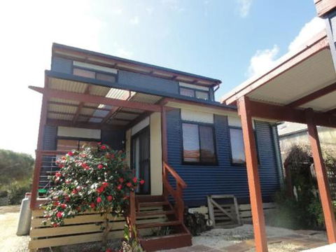 14 Sunshine Rise Sandy Point - Gold Coast 4U 0