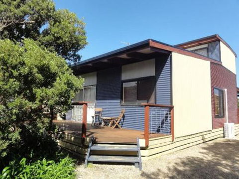 14 Sunshine Rise Sandy Point - Gold Coast 4U 6