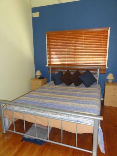 14 Sunshine Rise Sandy Point - Gold Coast 4U 5