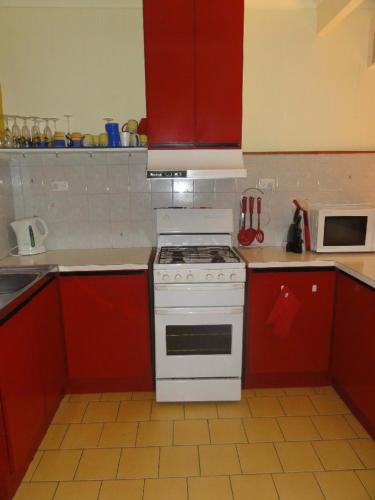 14 Sunshine Rise Sandy Point - Gold Coast 4U 2