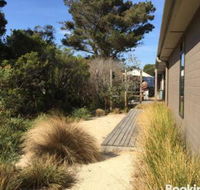 3 Anderson Avenue Sandy Point - Gold Coast 4U