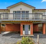 Beach House Phillip Island - Gold Coast 4U