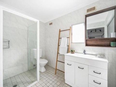 Akora At Hyams 4pm Check Out Sundays - 1 Gold Coast 4