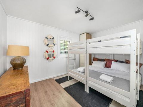 Akora At Hyams 4pm Check Out Sundays - 1 Gold Coast 2