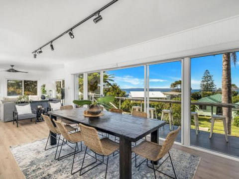 Akora At Hyams 4pm Check Out Sundays - 1 Gold Coast 6