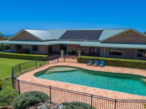 GULL HOUSE Kiama 4pm Check Out Sundays - 1 Gold Coast 0