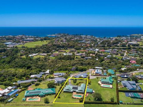 GULL HOUSE Kiama 4pm Check Out Sundays - 1 Gold Coast 5