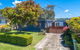 SPINDRIFT Kiama & Surrounds 4pm Check Out Sundays - thumb 4