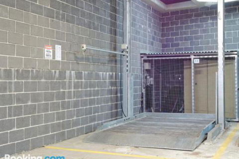 SURF BEACH DREAMS Kiama & Surrounds 4pm Check Out Sundays - Accommodation Gold Coast 0