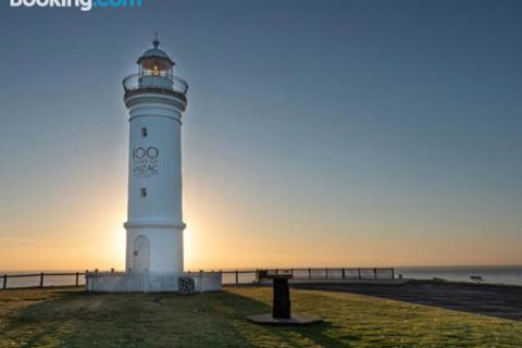 SURF BEACH DREAMS Kiama & Surrounds 4pm Check Out Sundays - Accommodation Gold Coast 3
