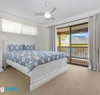 Stingray Shores Your Riverside Escape - Gold Coast 4U