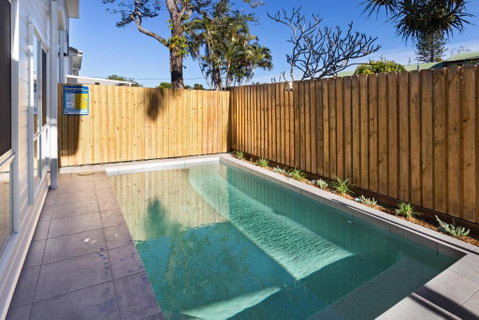 11 Ann Street Coolum Beach - Accommodation Gold Coast 3