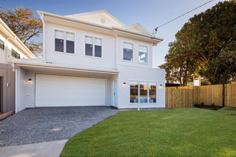 11 Ann Street Coolum Beach - Accommodation Gold Coast 6