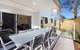 11 Ann Street Coolum Beach - thumb 5