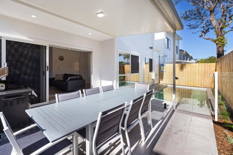 11 Ann Street Coolum Beach - Accommodation Gold Coast 5
