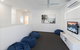 11 Ann Street Coolum Beach - thumb 1
