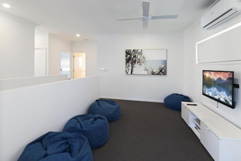 11 Ann Street Coolum Beach - Accommodation Gold Coast 1