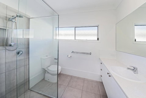 11 Ann Street Coolum Beach - Accommodation Gold Coast 2