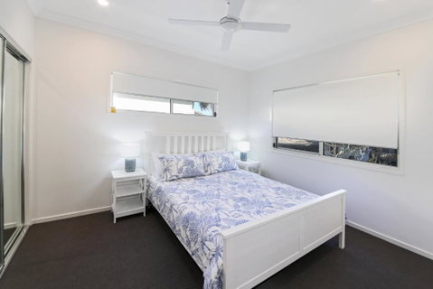 11 Ann Street Coolum Beach - Accommodation Gold Coast 4