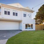 11 Ann Street Coolum Beach - Accommodation Gold Coast 0