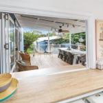 Linga Longa 20 Laronde - Gold Coast 4U 0