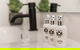 Convenient 1BR Apartment Close To Foreshore & Cbd - thumb 5