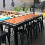 The Cozy Hostel - Gold Coast 4U 0