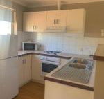 Waratah - Gold Coast 4U