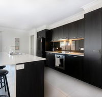 Ningadhun 50 The Drive Yamba - Accommodation Gold Coast
