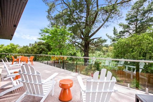  Accommodation Gold Coast
