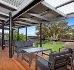 Silvers Anchor 2 Bennett Street - Gold Coast 4U