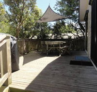 14 Tecoma Avenue Sandy Point - Gold Coast 4U
