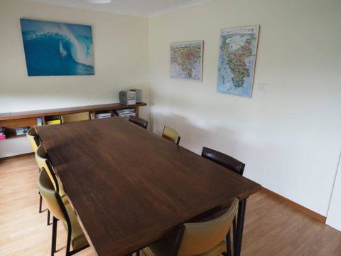 27 Beach Parade Sandy Point - Accommodation Gold Coast 5