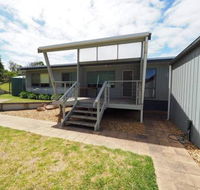 27 Beach Parade Sandy Point - Gold Coast 4U