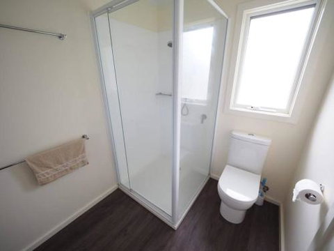 27 Beach Parade Sandy Point - Accommodation Gold Coast 4