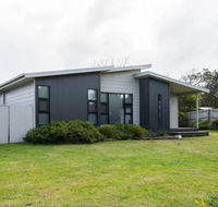 34 Ash Avenue Sandy Point - Gold Coast 4U