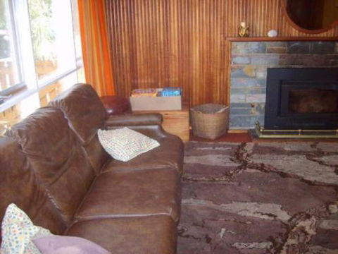 2 Caringal Street Waratah Bay - Gold Coast 4U 4