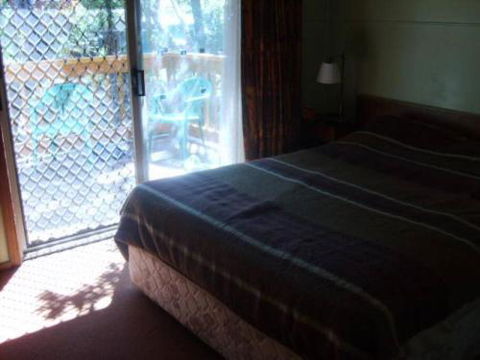 2 Caringal Street Waratah Bay - Gold Coast 4U 6