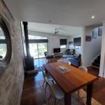 Kosciuszko NSW Accommodation Gold Coast