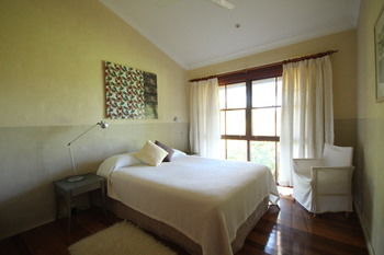 Galnyamba.Friday Creek Retreat - Gold Coast 4U 3