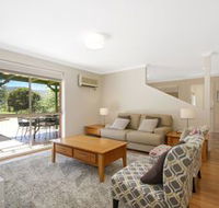 The Magazine - Accommodation Gold Coast