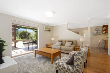 The Magazine - Accommodation Gold Coast 0