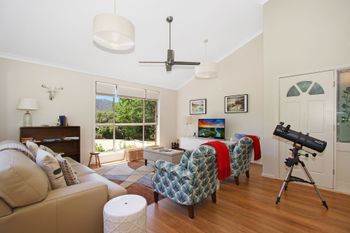 The Magazine - Accommodation Gold Coast 2