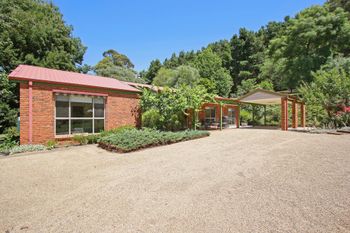 The Magazine - Accommodation Gold Coast 5