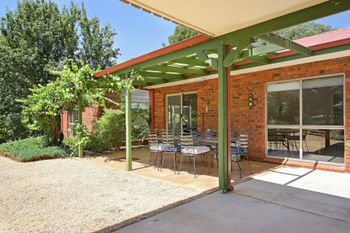 The Magazine - Accommodation Gold Coast 1