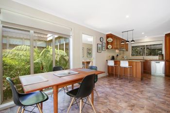 The Magazine - Accommodation Gold Coast 4