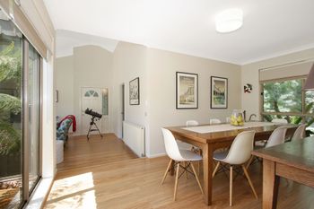 The Magazine - Accommodation Gold Coast 6