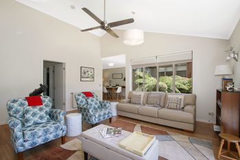 The Magazine - Accommodation Gold Coast 3